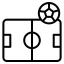 毕昕艳